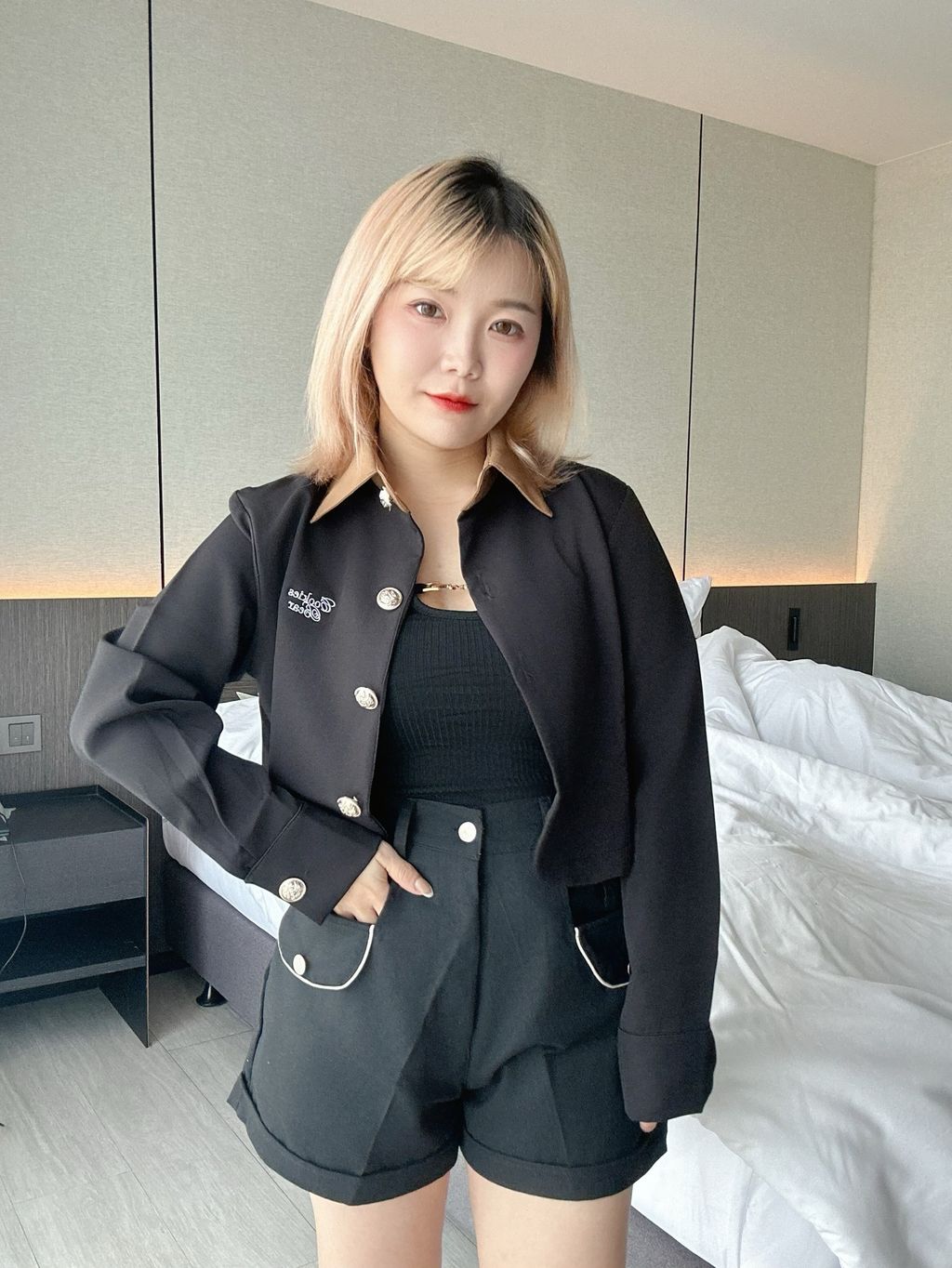 image_0F1D6F9A-3586-4446-8644-CB2083AF81ED_1745556831