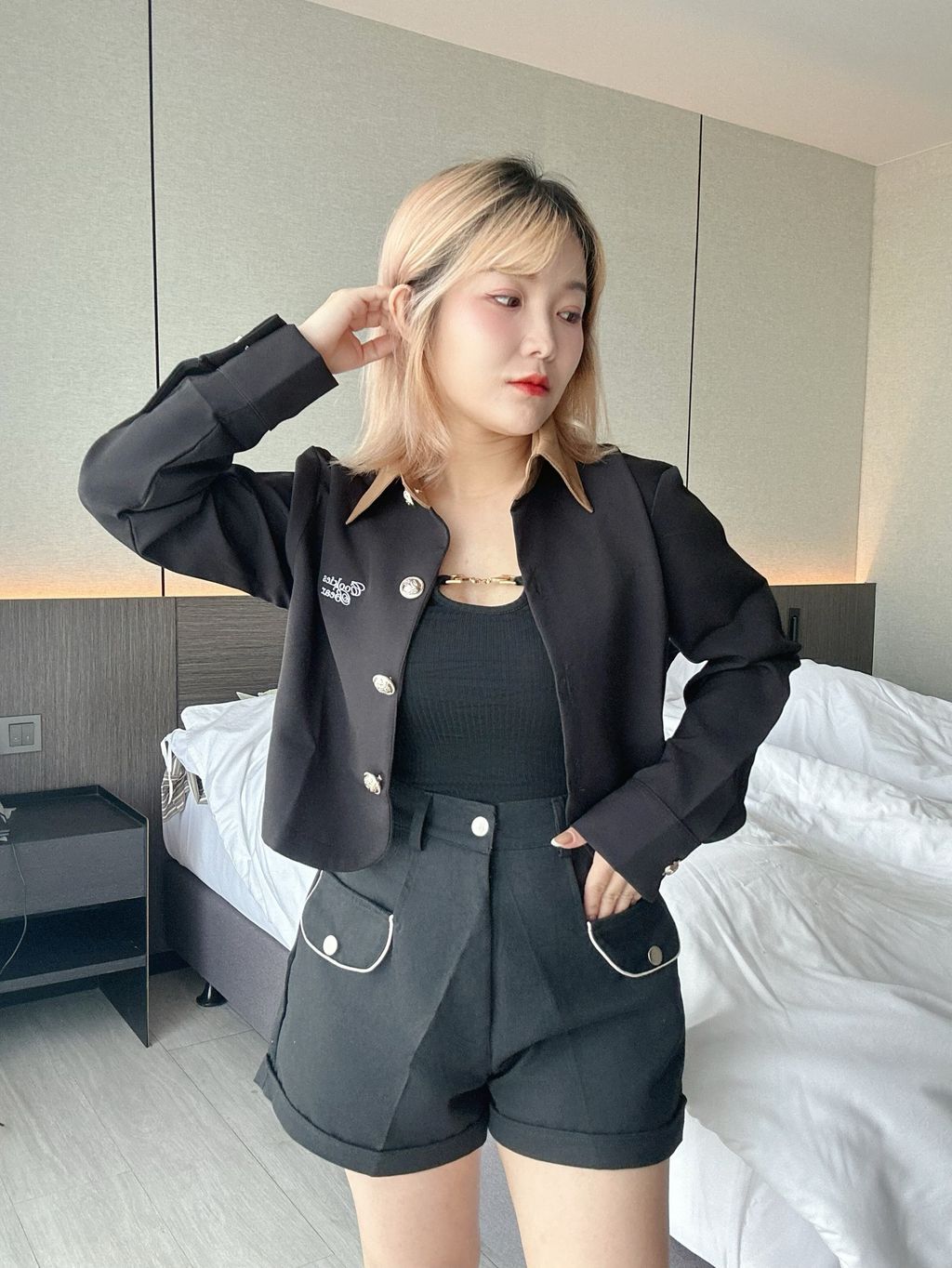 image_8A3CE939-089B-4BE9-B205-326CC298DB73_1745556831