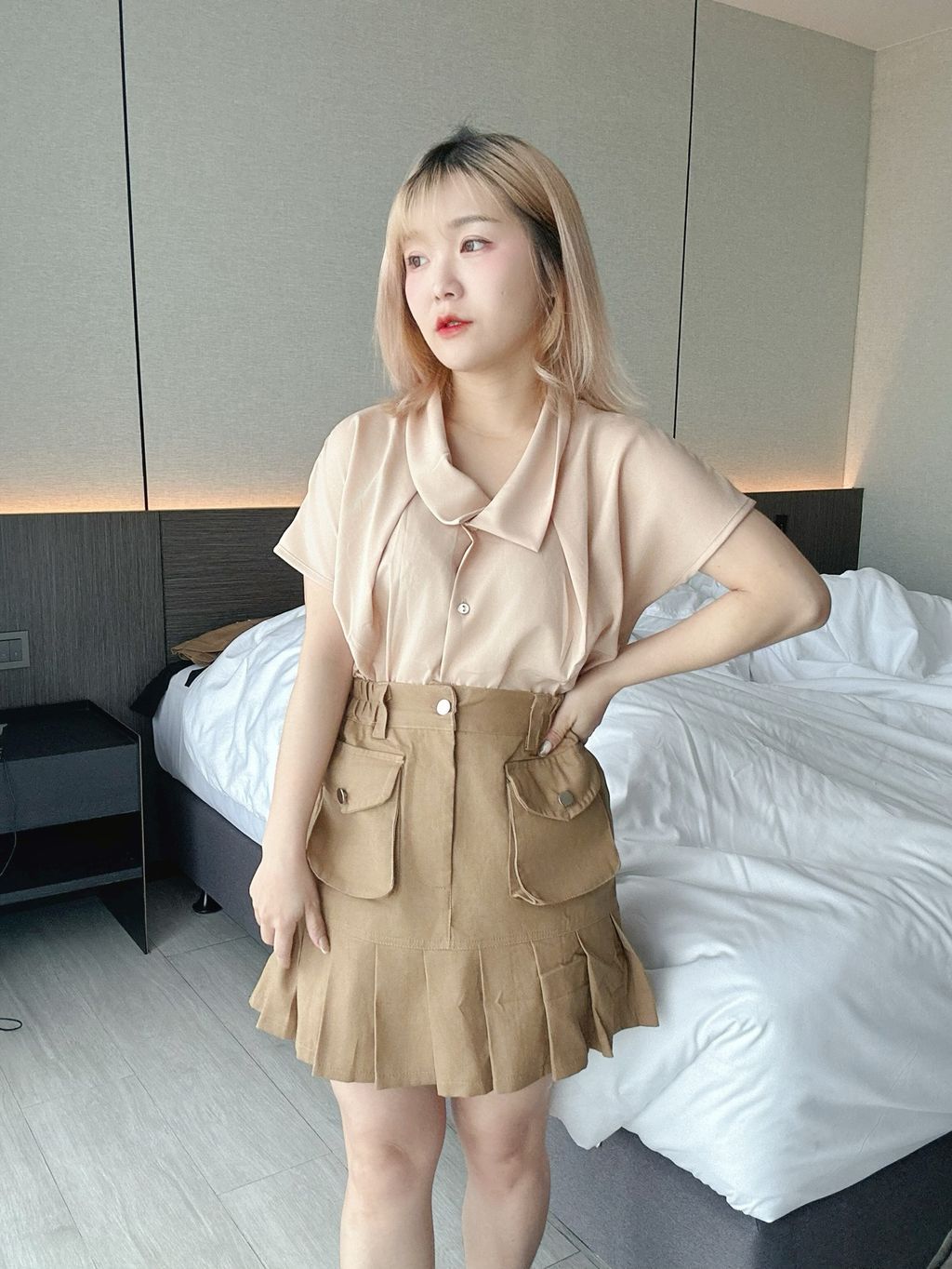 image_086D4BBC-761D-4142-B81A-64C61A9D29B5_1745557451