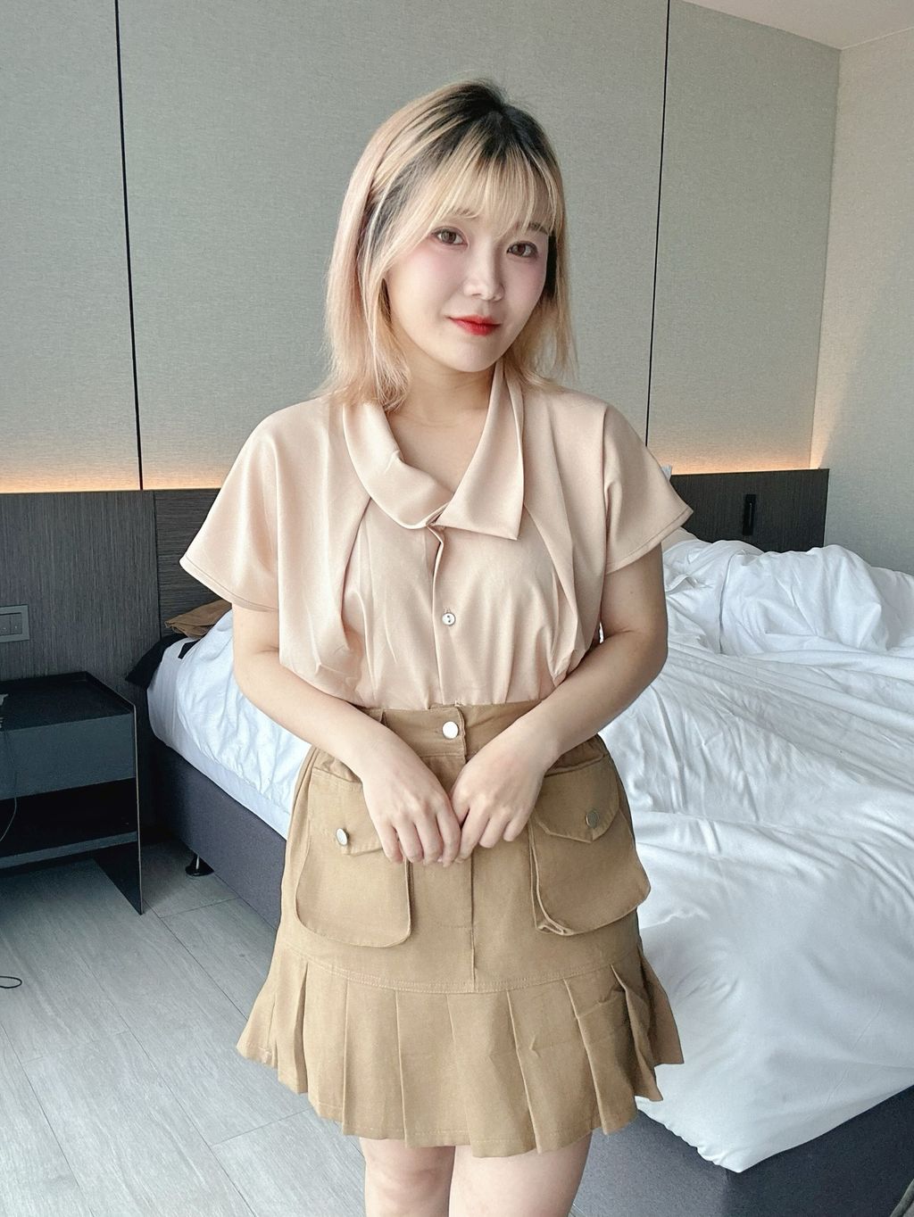 image_00AD0DDF-5307-4246-9BE3-F81DED024BF1_1745557451