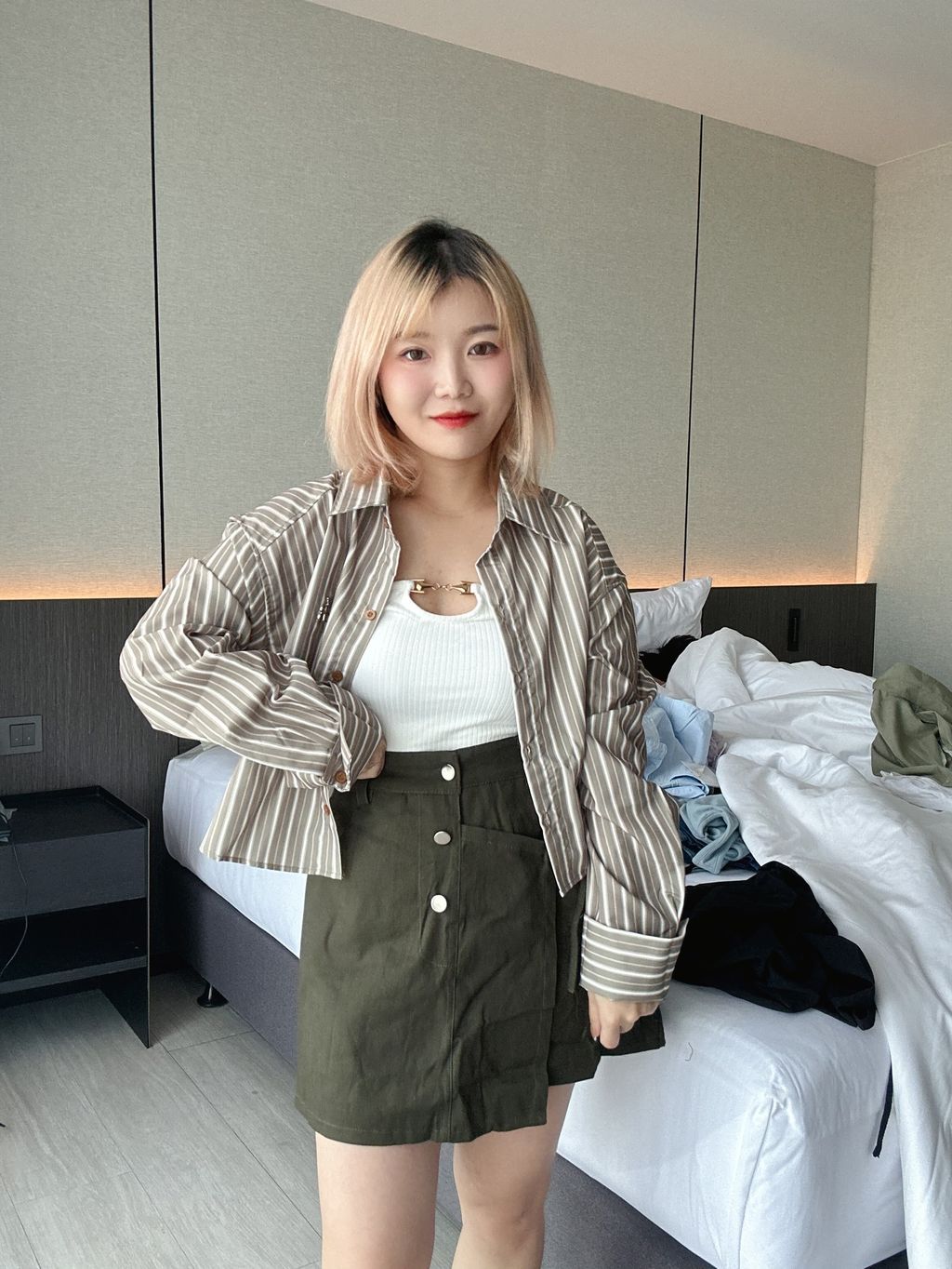 image_6E216F5A-9F66-448F-99F0-A65FE5B9898E_1745567412