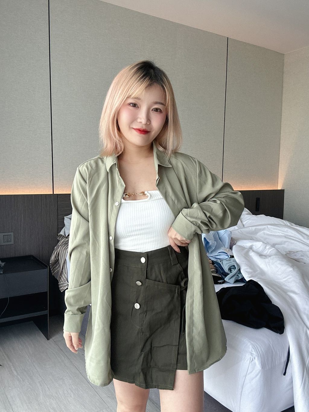 image_72E1D1EB-970C-4491-B0DF-0FC206601B62_1745567412