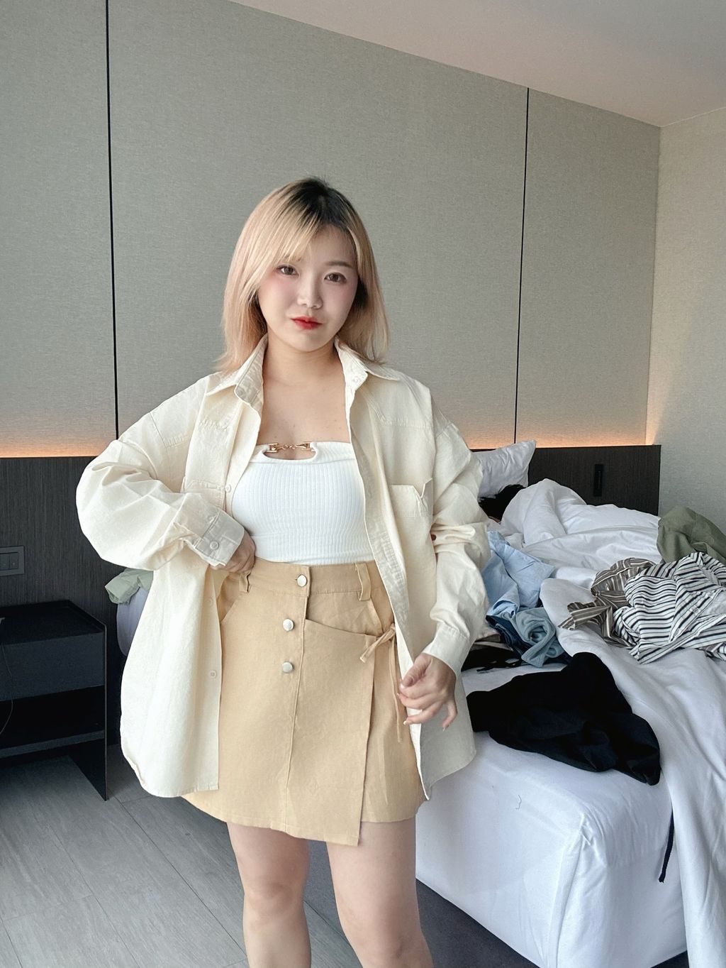 image_EB37A441-E055-44B8-B7FC-70E7FFBED2C8_1745567412