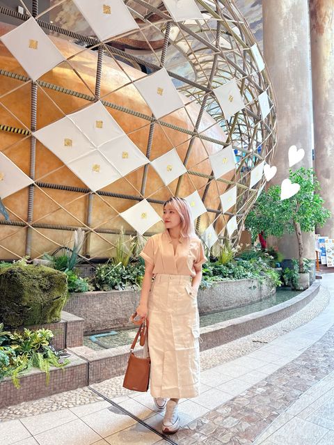 image_42A8C479-30DD-4621-8B36-5DA6B546C743_1745567552