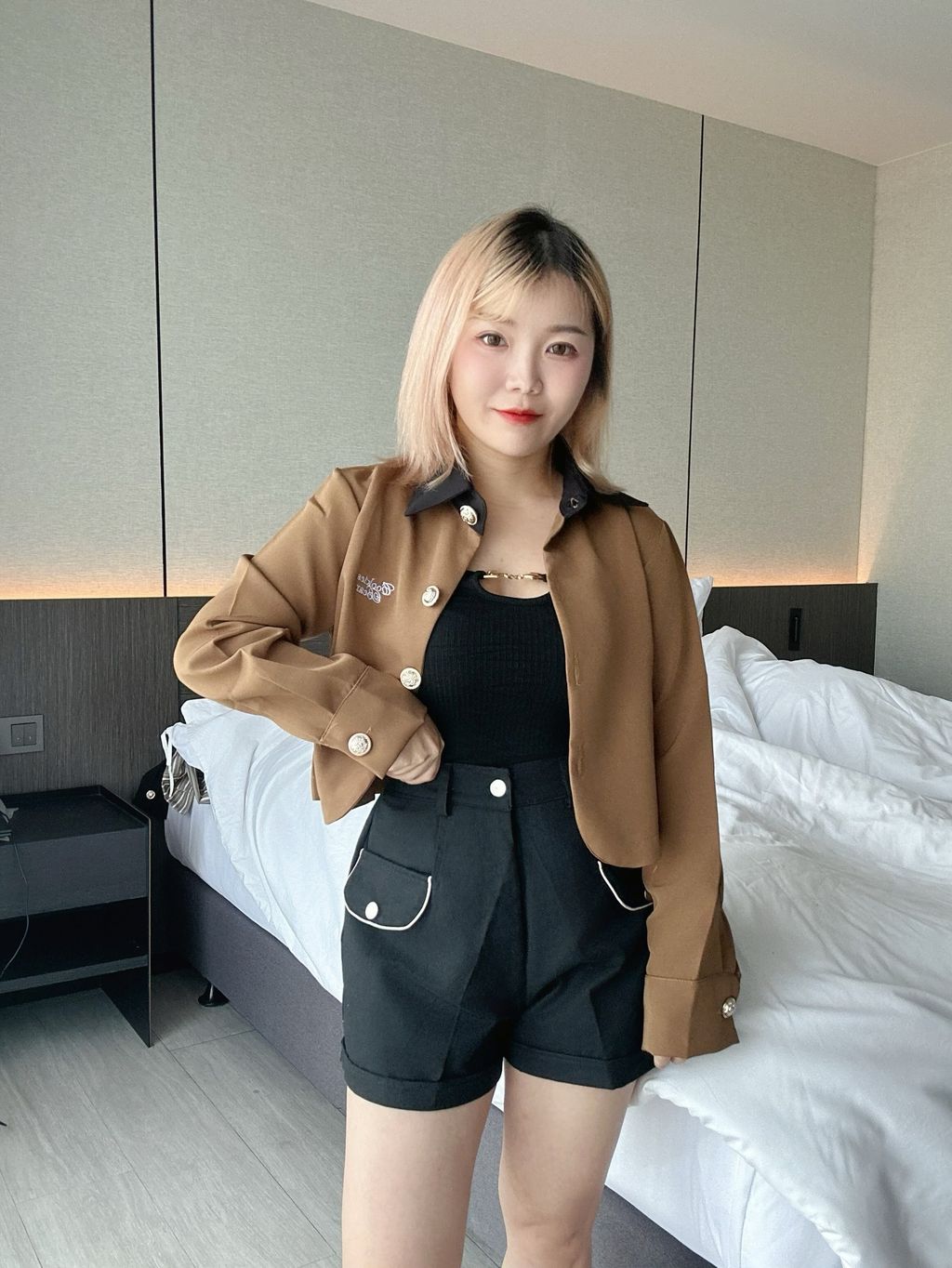 image_80F86E69-6451-4609-8E4B-9E77A6F1E283_1745567641