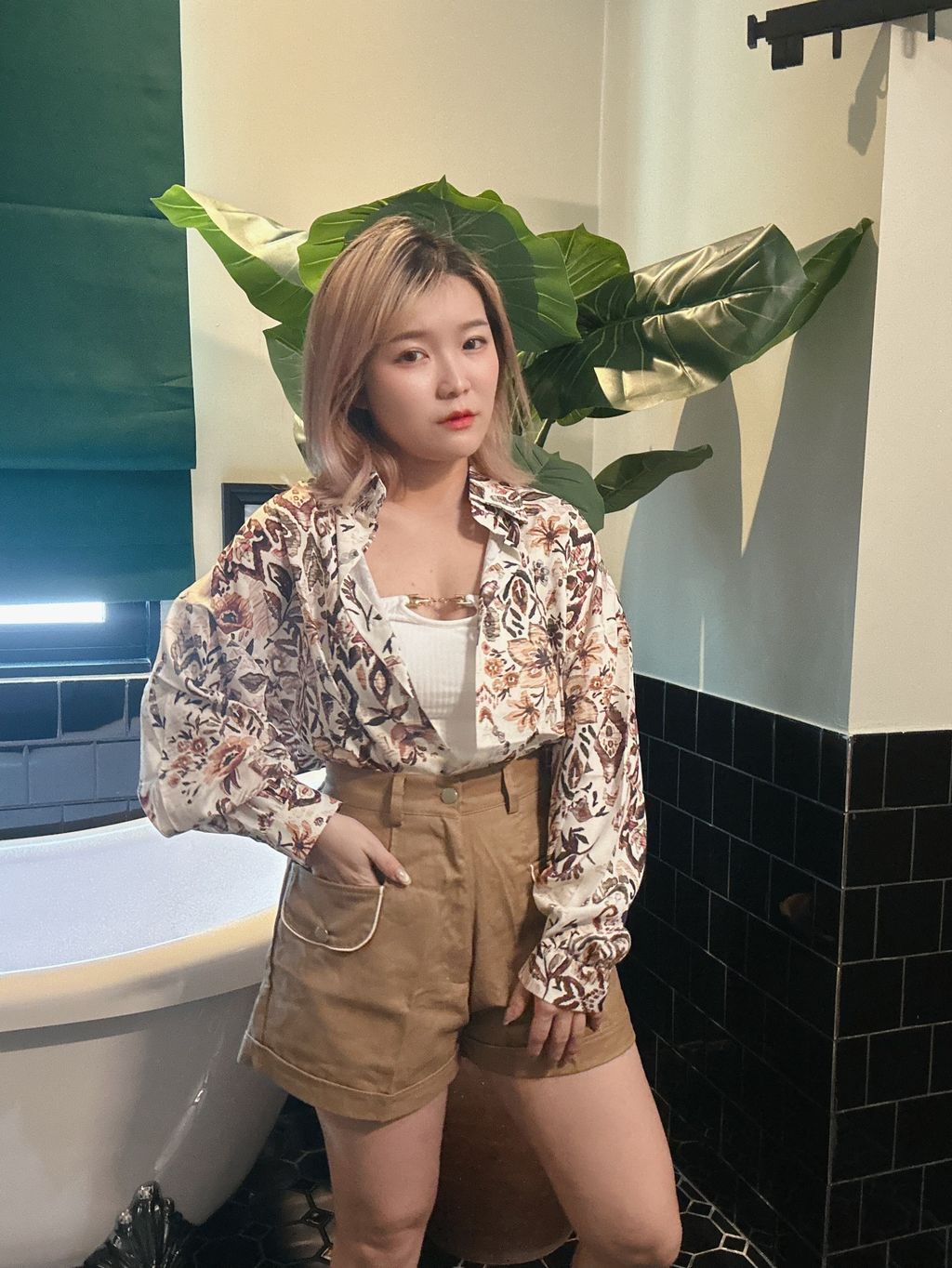 image_80DB76DC-52C4-45A1-88C2-35968519DBFD_1745567642