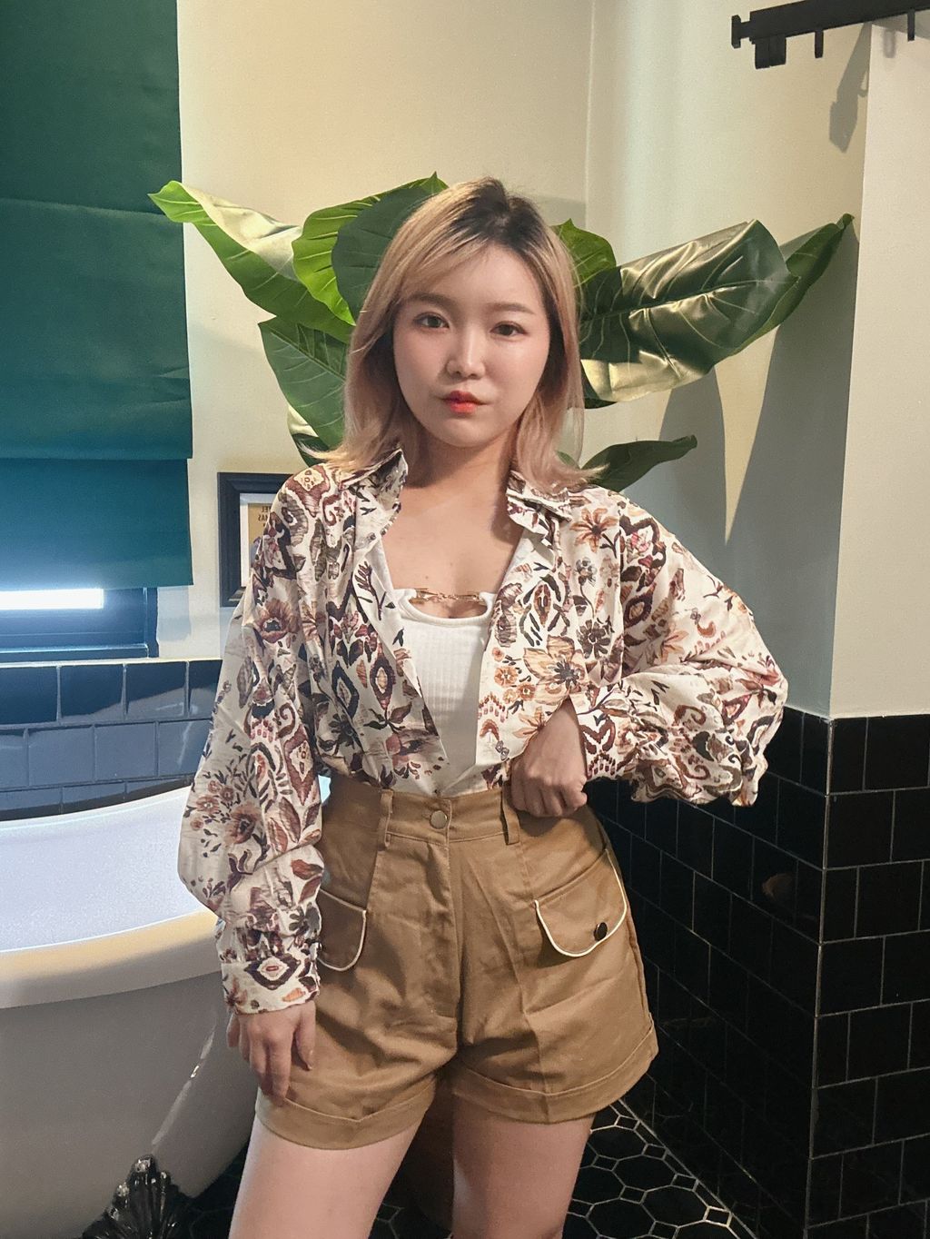 image_26D5310C-8CE9-43B1-B725-558D80AEDF34_1745567642