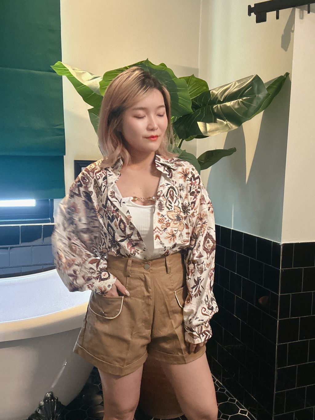 image_BACE15CB-5B6B-43C5-A87A-B3C67152686F_1745567642