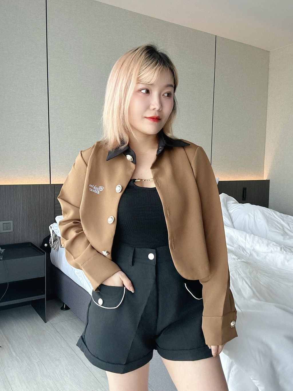 image_D0E67FAA-780A-4B8C-8852-3D6C21008361_1745567642