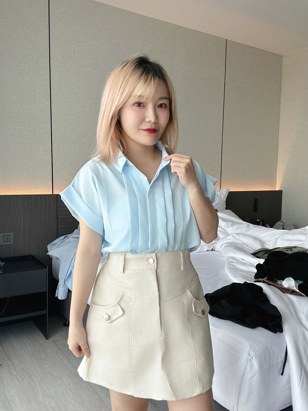 image_81B3A3CD-1BC4-48D9-B9F3-912D7455C928_1745575482