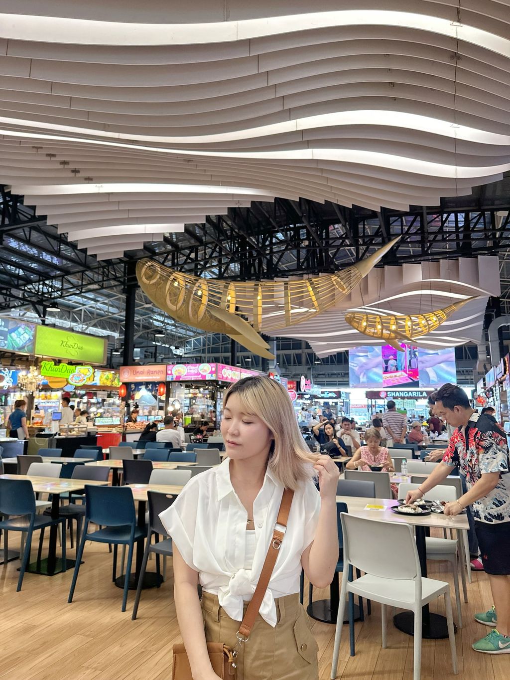 image_60989FC5-D1D1-4AC8-81EA-62A183D2C3F3_1745575895