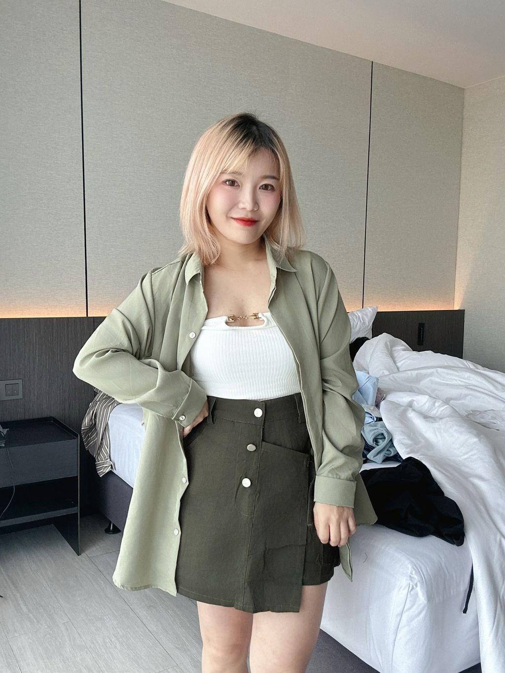 image_C8CE3F31-8548-4374-BED9-9B14FFBF1189_1745575943