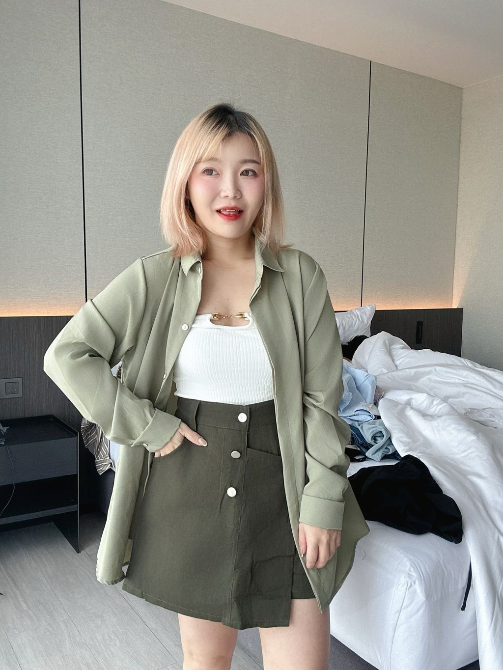 image_BB207C95-79AF-4B00-AD95-8615E258B6DB_1745575943