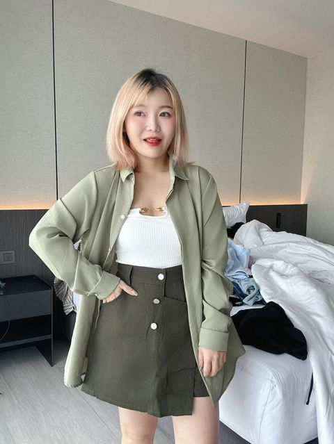 image_BB207C95-79AF-4B00-AD95-8615E258B6DB_1745575943