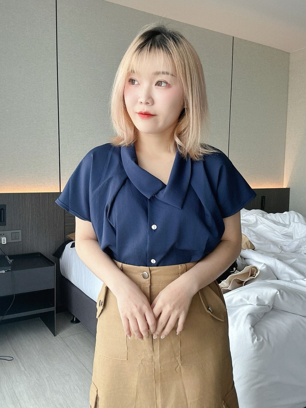 image_3B0D39A4-D419-4BCB-B3D4-A627CF8514F8_1745575981