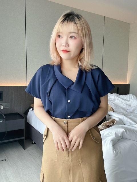 image_3B0D39A4-D419-4BCB-B3D4-A627CF8514F8_1745575981