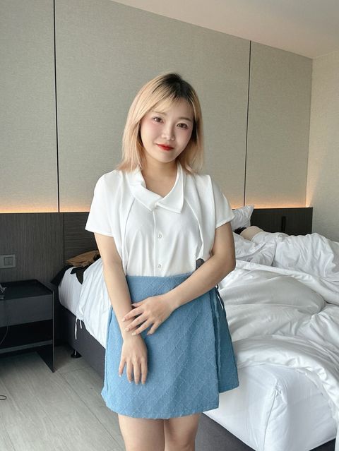 image_BB2489C5-87A5-4676-AA98-597E33503FC6_1745575981