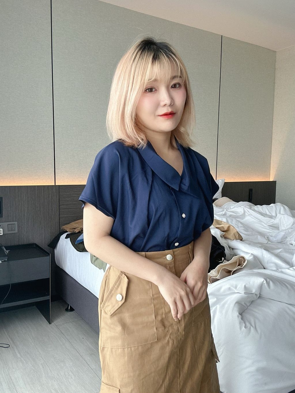 image_60D63E49-B4B8-4F7C-91CA-B4562EA5CEC0_1745575981