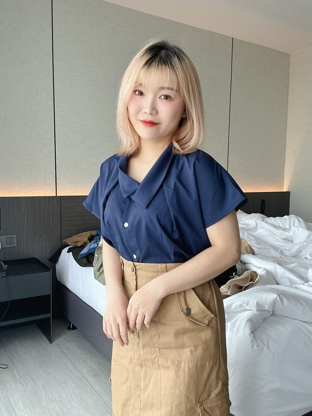 image_133FE501-CC51-4695-BAA9-07BE24CEEDB5_1745575981