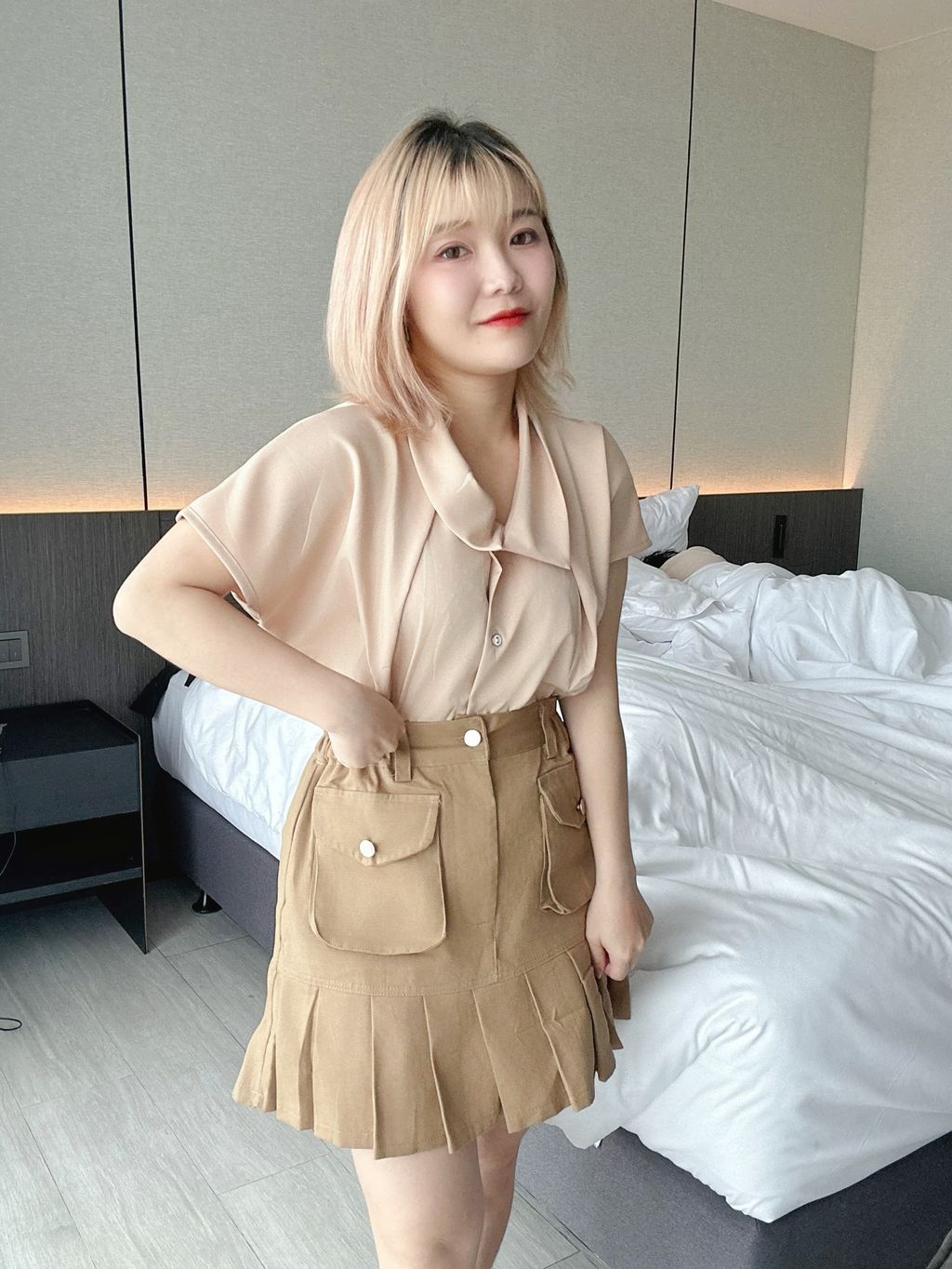 image_94784C04-3109-4CCC-88EE-0BB36D833B89_1745575982