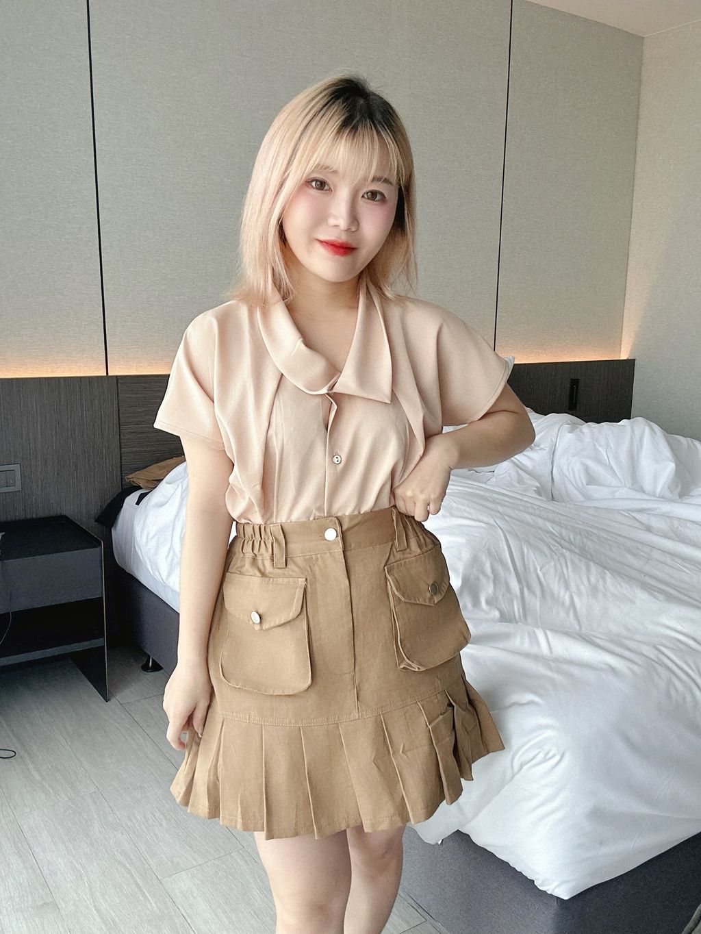 image_0C66C22F-5659-4CEE-9A7D-5874E281EA2E_1745575982