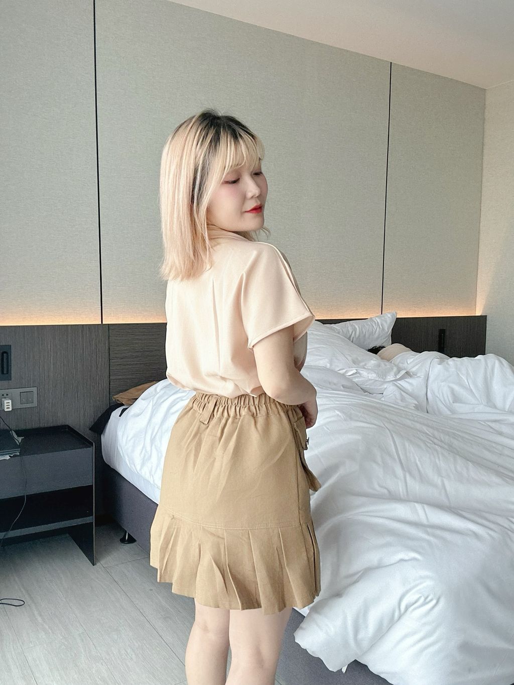 image_39D97729-6F75-452D-AA99-DF489FD5BD20_1745575982