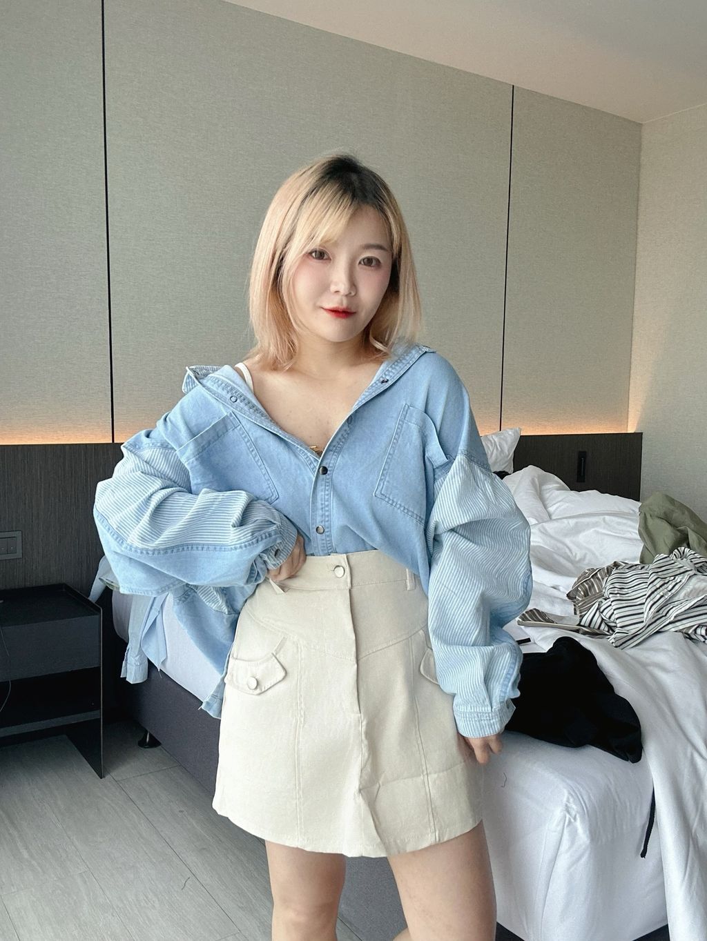 image_1002FE59-44FF-4842-AFE5-7BFB2B6E42B4_1745576059