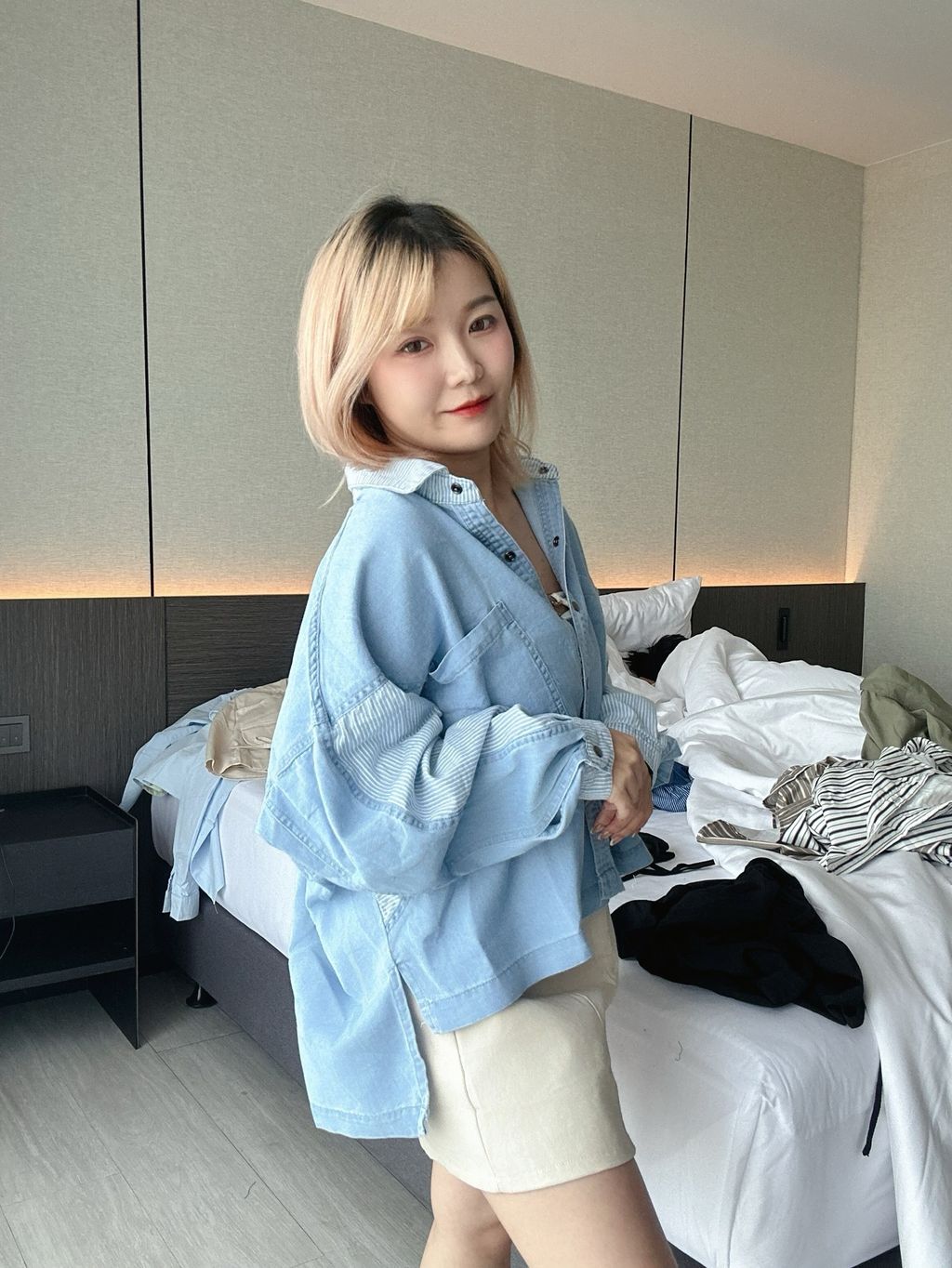 image_6800C341-034B-4CE6-A72F-C53B3138BBF4_1745576110