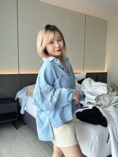 image_6800C341-034B-4CE6-A72F-C53B3138BBF4_1745576110