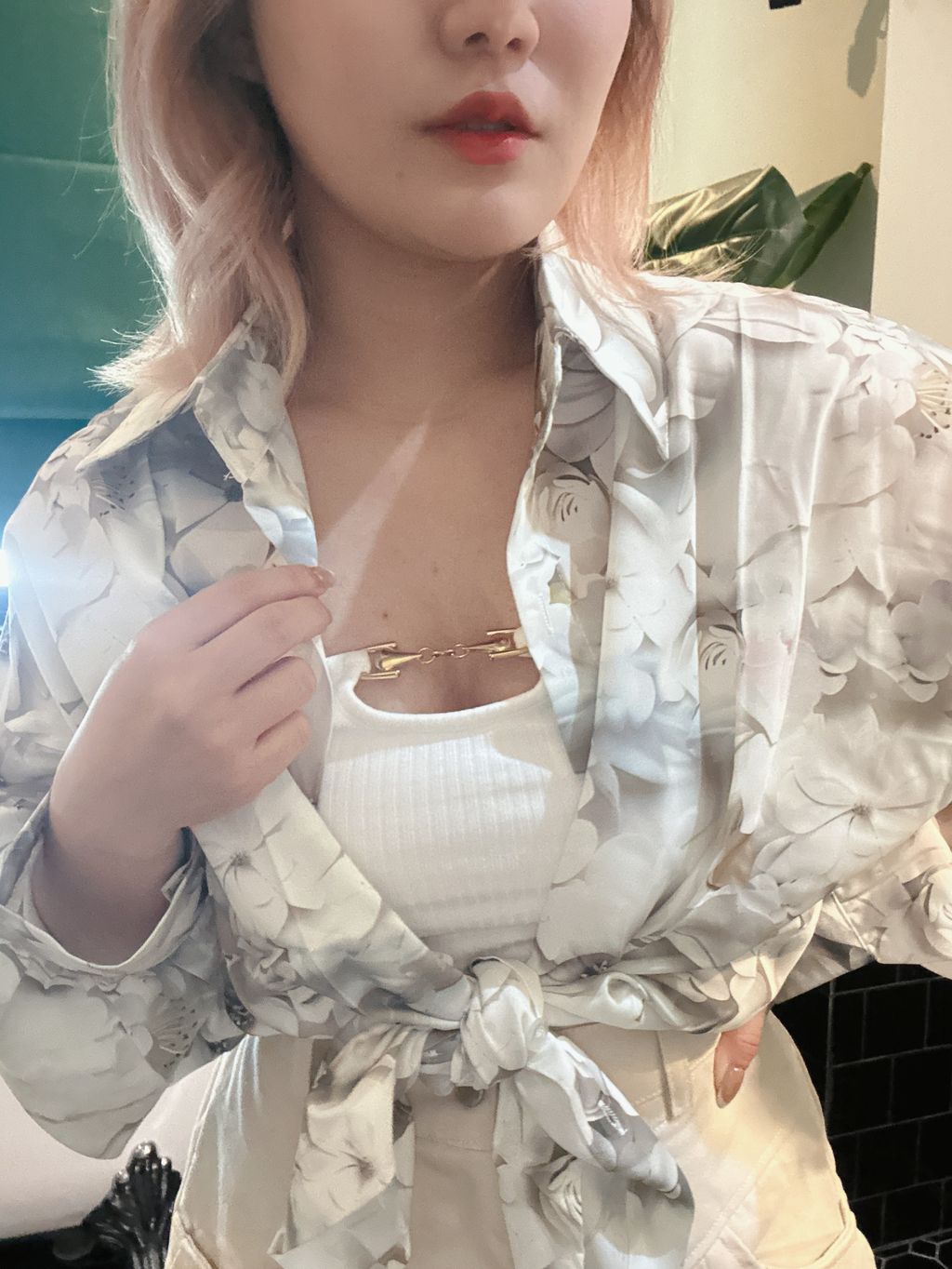 image_89DA9B90-6729-44D7-ABBD-F43A4B4E987C_1745576209