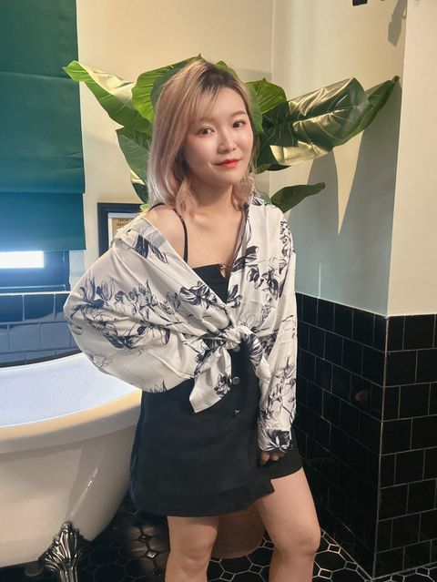 image_47ABC888-B882-431F-9BD1-9141956D957E_1745576209