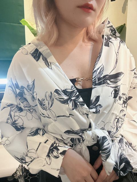 image_7F71CA43-C7A2-4A30-8339-0DF5A55EAC3D_1745576209