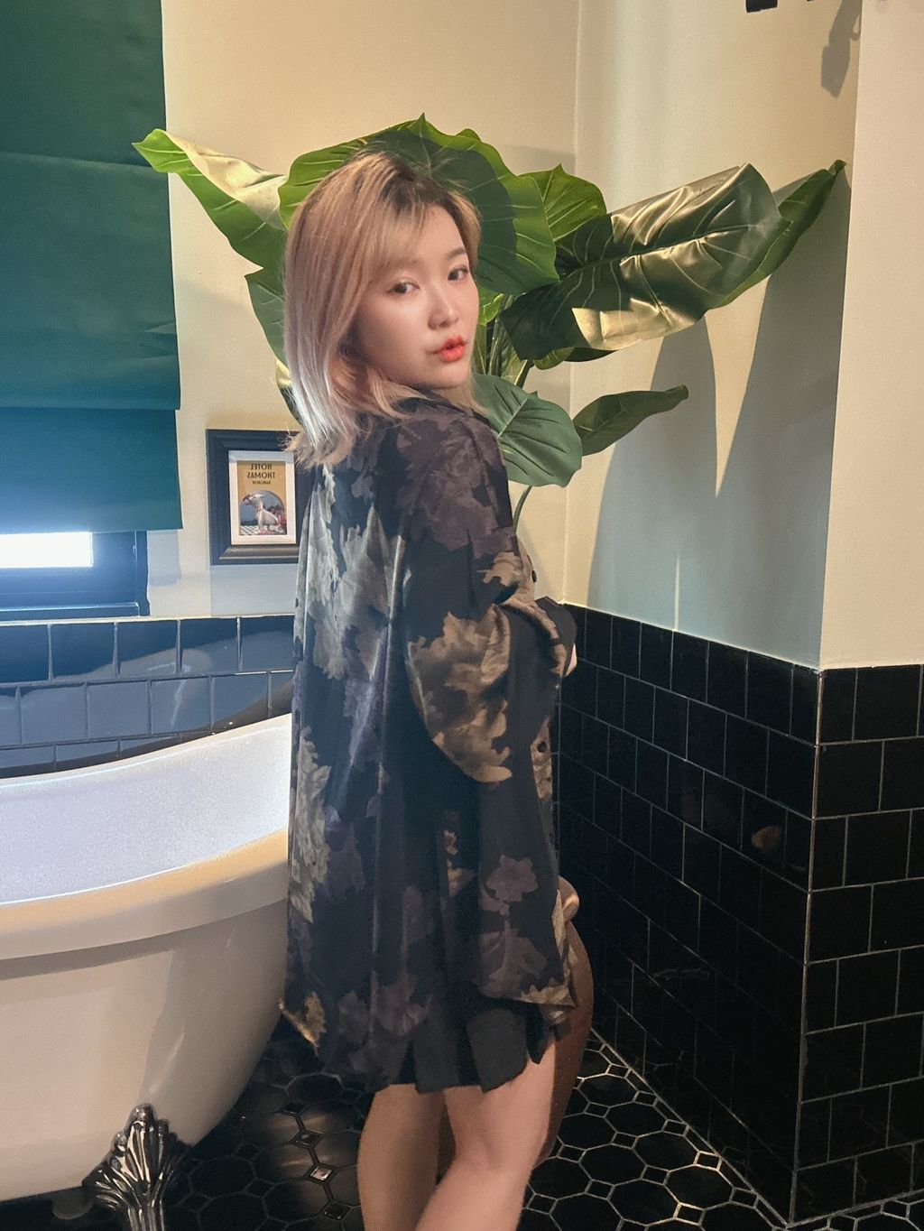 image_D8D1DACE-E1CF-4874-BD84-1D01FE70E6BE_1745576209