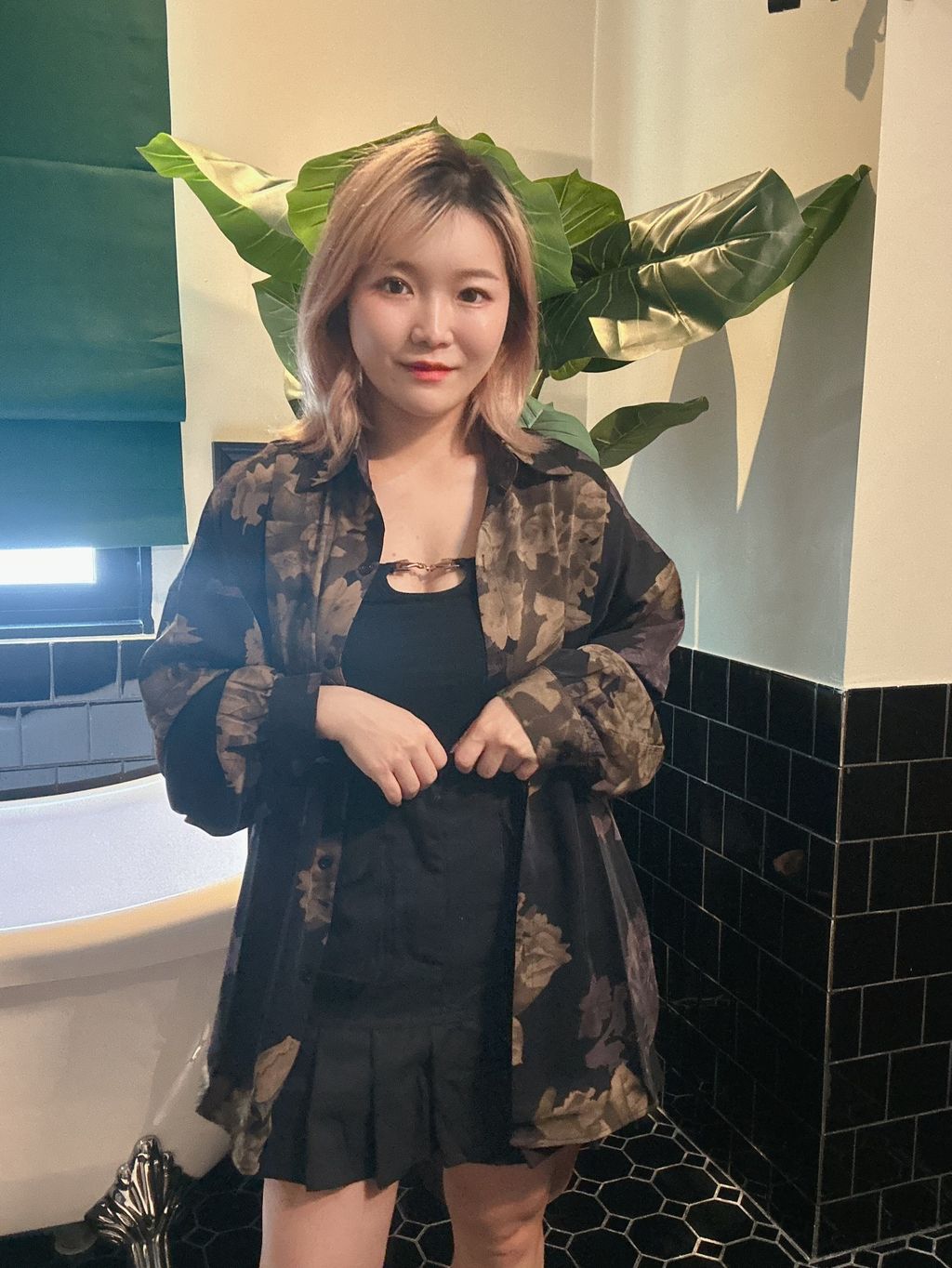 image_63EDB995-C7DD-434D-8169-A7031E9ABBB4_1745576209