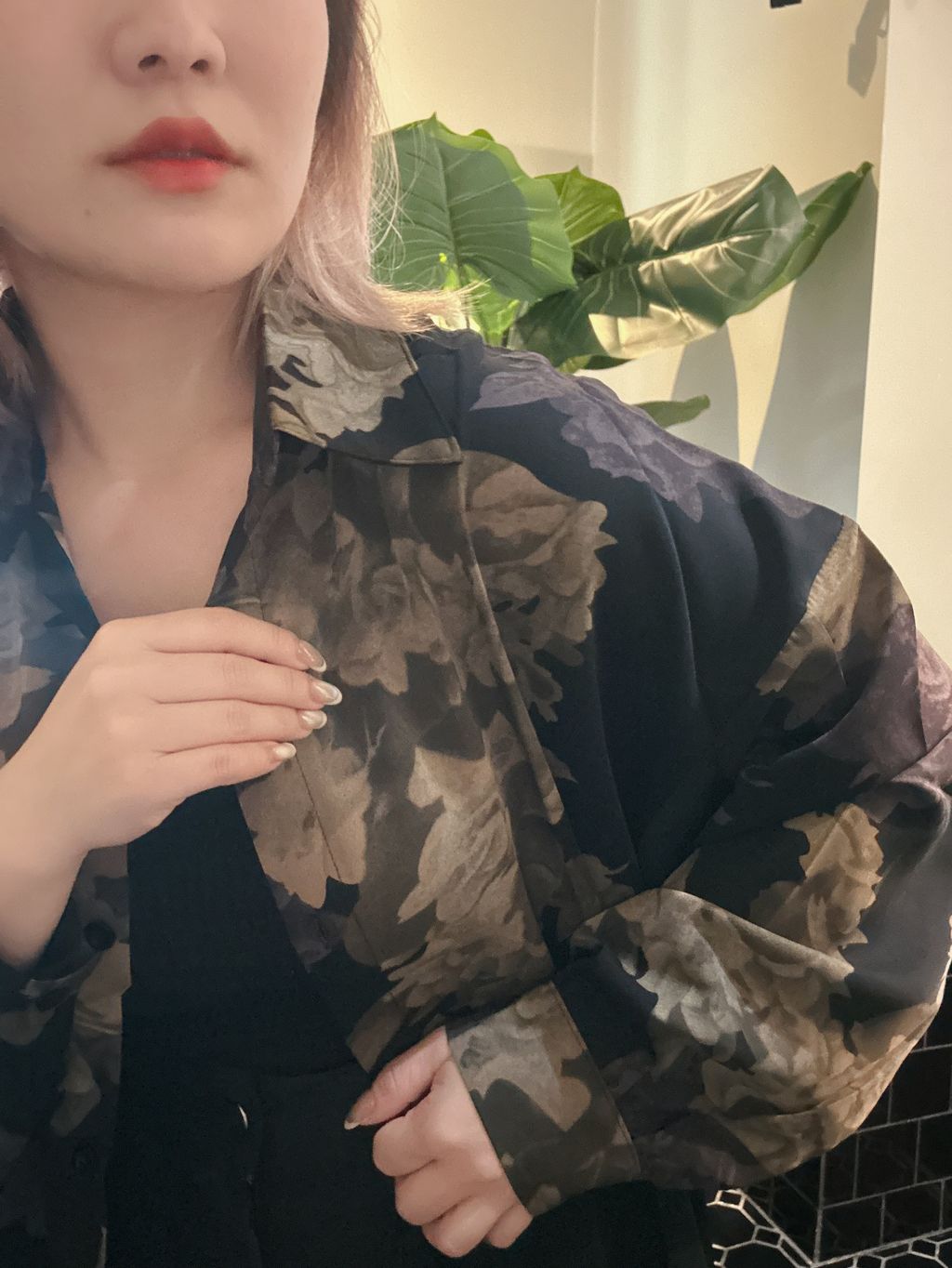 image_F64BEFC7-5DD2-4D3E-A9A6-5C8E9C5E3E68_1745576209