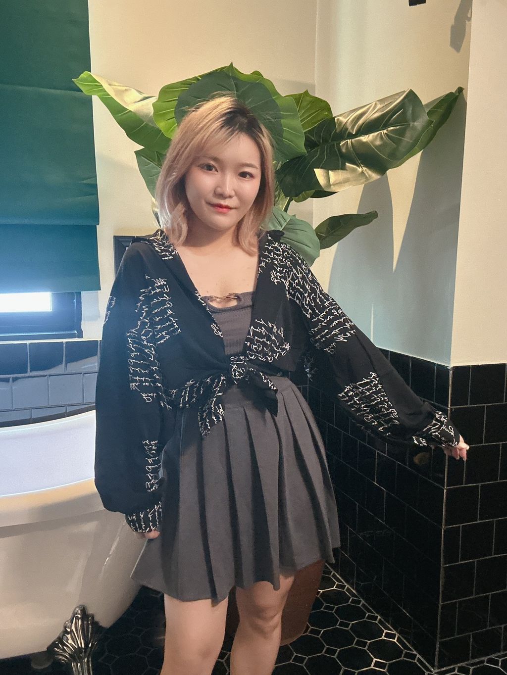 image_F74ADEB9-8C43-4A21-8B3E-27EBB8CF4719_1745576209