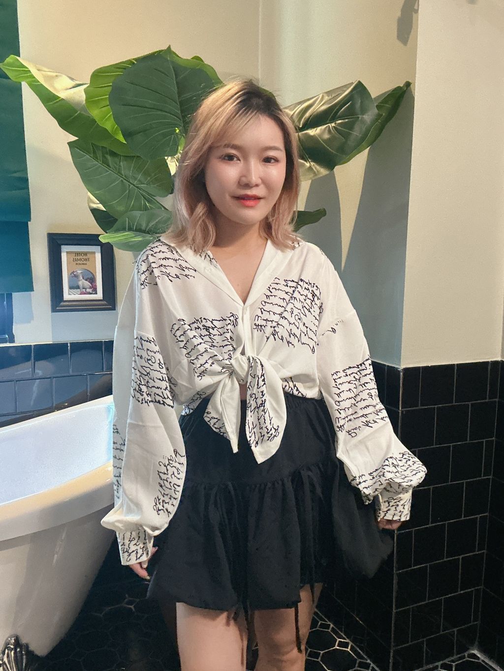 image_33E5BD90-4E06-4CD7-9E78-8202862640C2_1745576209