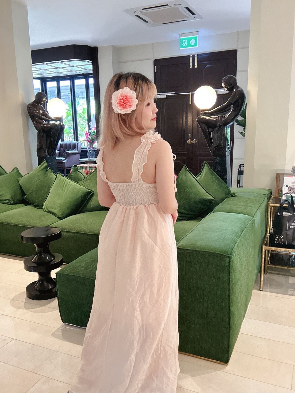 image_5BC84D12-A2C8-4B16-AFC6-03BB8AACC863_1747234280