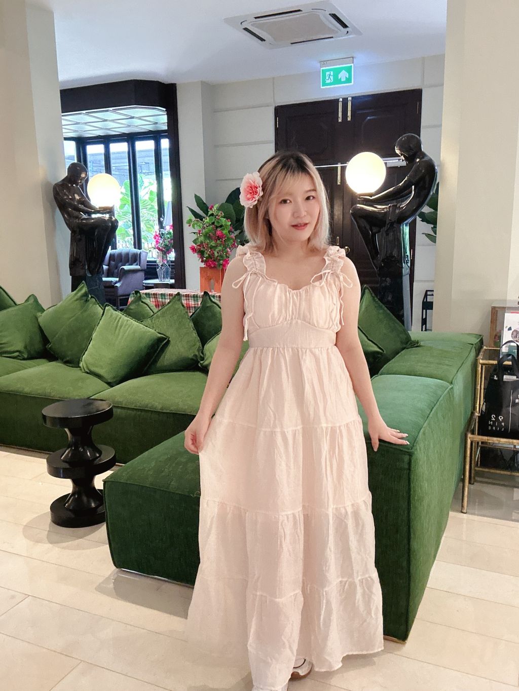 image_9C097A33-9D19-4739-B4CB-100AA24431AB_1747234280