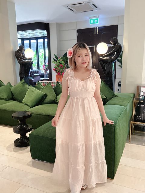 image_9C097A33-9D19-4739-B4CB-100AA24431AB_1747234280