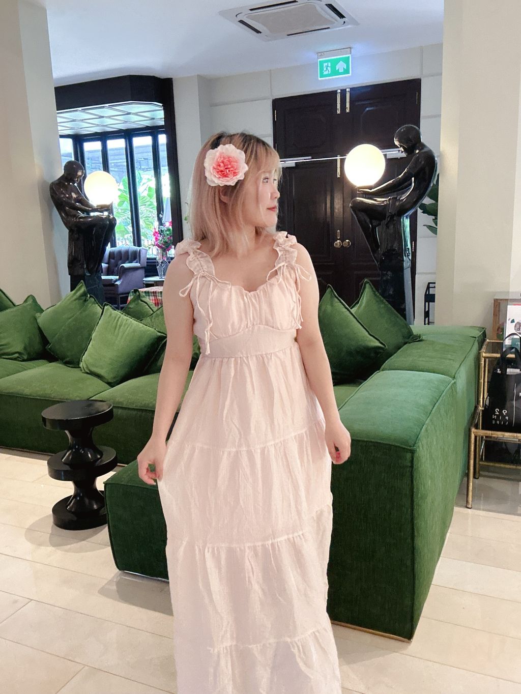 image_05F35E74-3D5B-45E6-91A4-CB5A0C51DF2D_1747234280