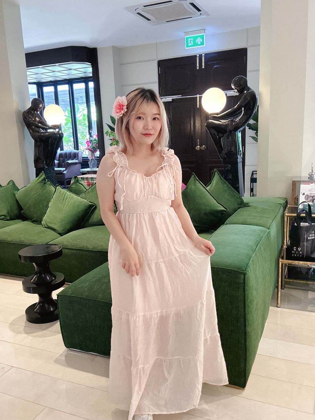 image_628E287D-F3B3-4261-B25C-4215D98B0A23_1747234280