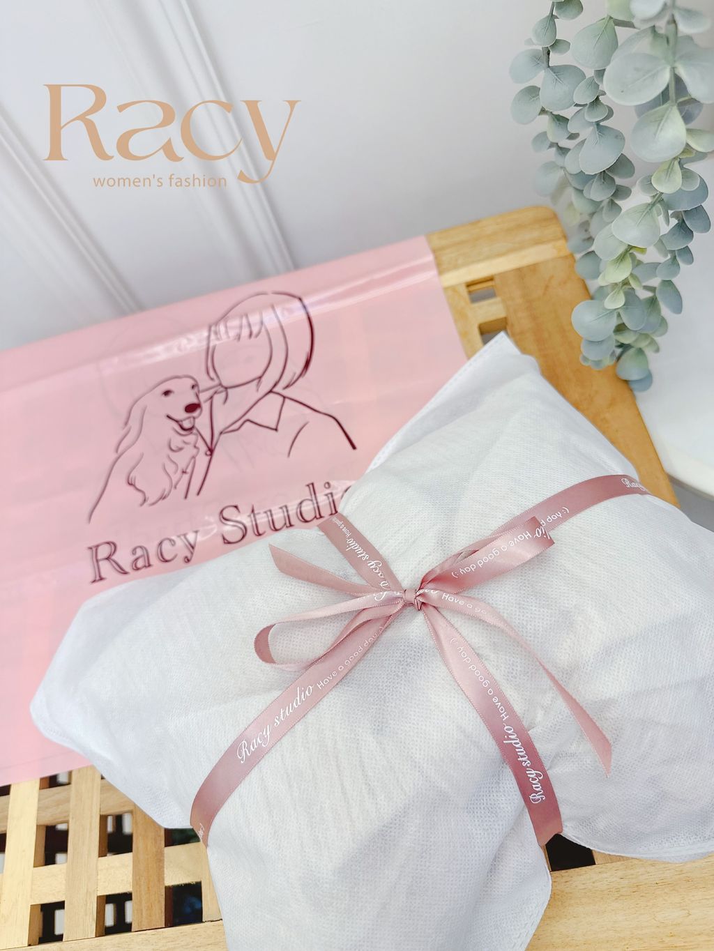 image_7DEE95D8-9297-41F4-8AD5-D9BACD1B808F_1747241654