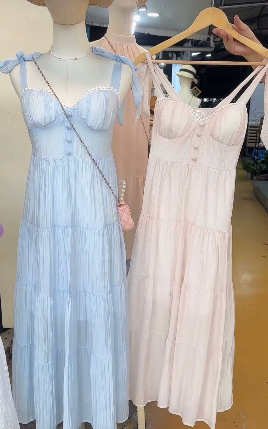 image_F22776E6-3169-4D80-9F8A-1CB568438AD9_1747531300