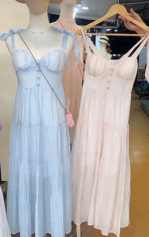 image_F22776E6-3169-4D80-9F8A-1CB568438AD9_1747531300