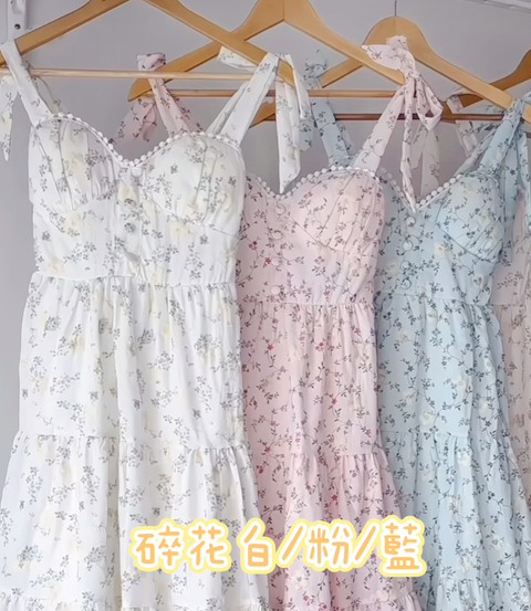 image_311C08B9-44D8-4D61-9E56-1B0C4E981606_1747531300