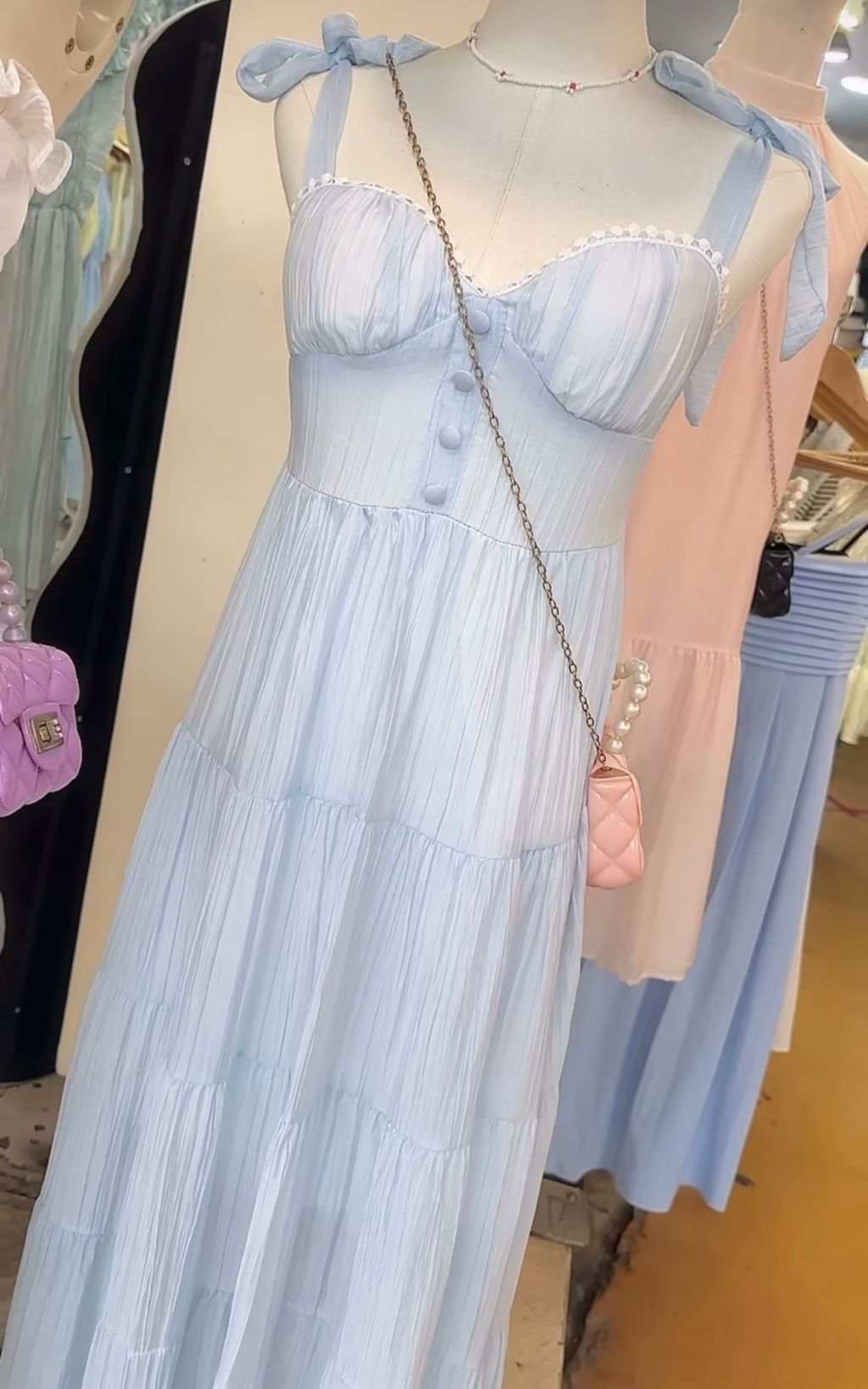 image_9DB6D90E-F7CD-47FF-BA88-55FA536EC48D_1747531300