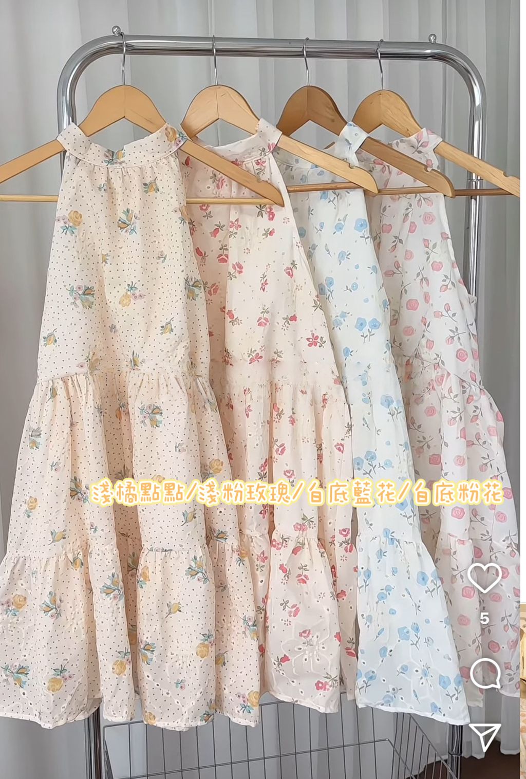 image_EF14D483-BA74-45E1-BCDE-C724EEB70FE7_1747540935