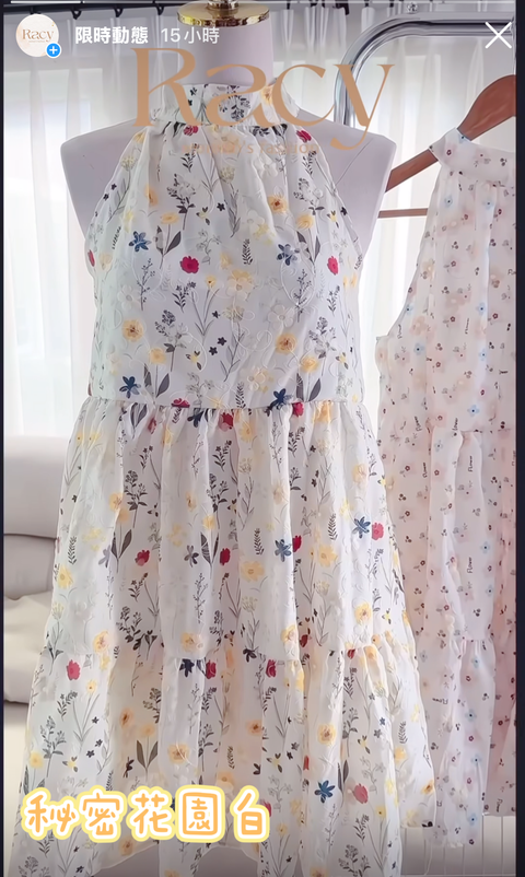 image_1DA1B6BB-AE6C-4346-B3C5-57CAA0C98C71_1747540935