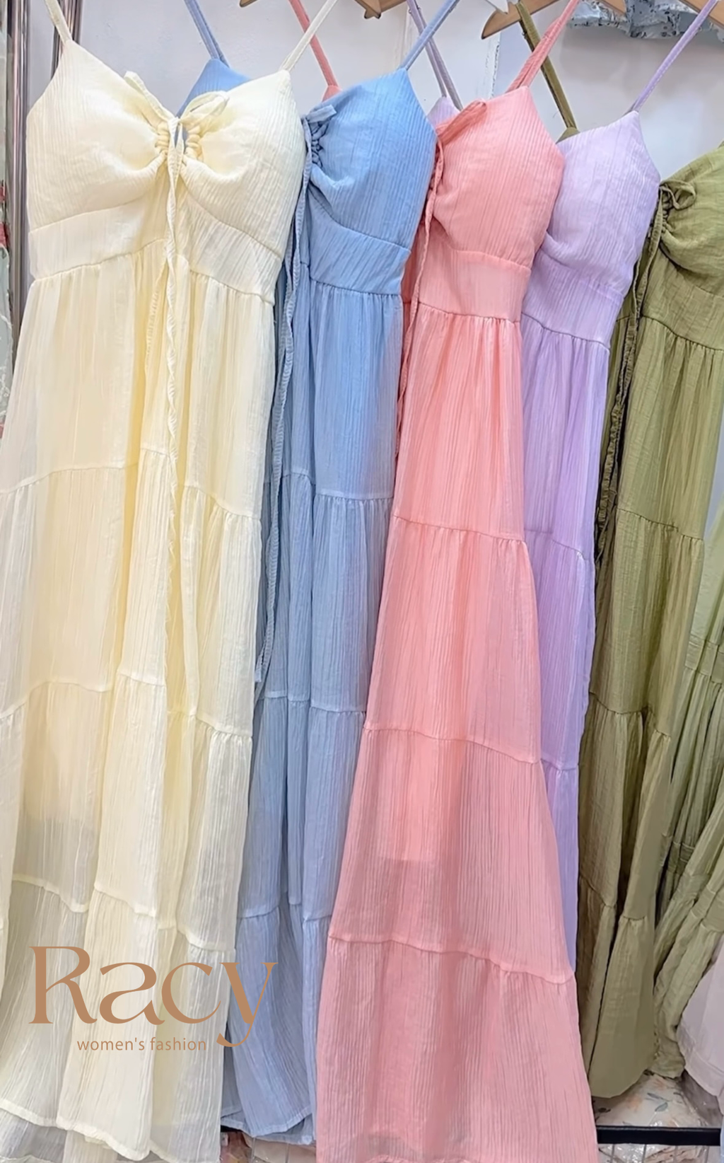 image_7BFD840E-E4EA-4901-8F3E-BCB72BA324FA_1747549078